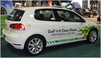 diesel12_18_original